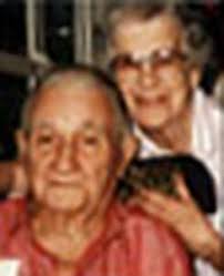 Pearl Miller Obituary & Funeral