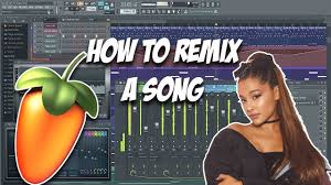 Create louder remixes by understanding perceived loudness and how to mix properly. How To Remix A Song A Beginner S Guide Routenote Blog