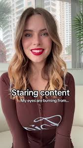 Brandy Bowen's Instagram, Twitter & Facebook