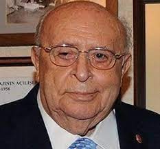 Türk demokrasisinin önemli ismi 9'uncu cumhurbaşkanı süleyman demirel, 12 eylül darbesi öncesi yaşanan başbakan olana kadar süleyman demirel'in yaşadığı en büyük sıkıntı eşiyle ilgilidir. Suleyman Demirel Kimdir Suleyman Demirel Hayati Ve Biyografisi