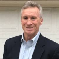 Philip Antonio Suazo