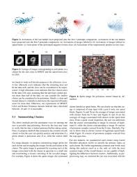 Given the limitations of that technique, we devised the drawback of the average detector is that an attacker can circumvent it by ensuring that the average of the input set for a consumer avg(isk). Detecting Backdoor Attacks On Deep Neural Networks By Activation Clustering Deepai