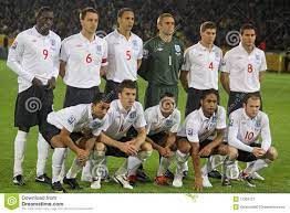 Pin On Design Art Illustration Adobe Illustrator