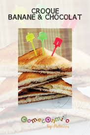 Epingle Sur Come Conmigo Toutes Les Recettes Du Blog En Francais