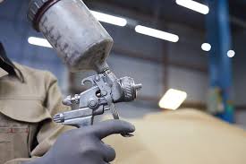 Best Lvlp Spray Gun All About Low Volume Low Pressure Spray Guns