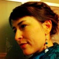 60+ "Anne Dyck" profiles