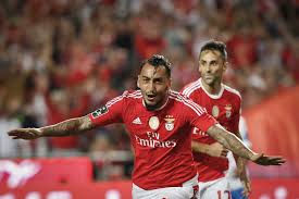 O benfica fez um excelente jogo como em braga e paços. Benfica Hd Background