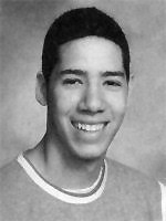 Cromwell High School