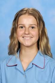 Moss Vale High School