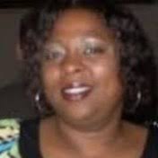 Pope Family Obituaries