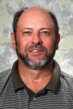 Obituary information for E. Cal Boland