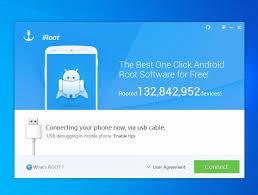 · los drivers correspondientes al smartphone. Iroot 1 8 8 Download For Pc Free