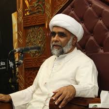 مناظرة الشيخ حسين يعقوب مع أتباعه معتنقي فكر داعش و الدولة الاسلامية ورأيه في سيد قطب في المحكمة. Ù„ÙŠÙ„Ø© 29 ØµÙØ± 1440 Ù‡Ù€ Ù…Ø¬Ù„Ø³ Ø­Ø³ÙŠÙ†ÙŠ Ø¹Ù„Ù‰ Ø±ÙˆØ­ Ø§Ù„Ù…Ø±Ø­ÙˆÙ… Ø§Ù„Ø­Ø§Ø¬ Ø¥Ø¨Ø±Ø§Ù‡ÙŠÙ… Ù…Ù„Ø§ Ù…Ø­Ù…Ø¯ Ø§Ù„Ø´ÙŠØ® Ø­Ø³ÙŠÙ† ÙŠØ¹Ù‚ÙˆØ¨ Ø§Ù„Ù…Ø¹Ø§Ù…ÙŠØ±ÙŠ By Matamaljubour
