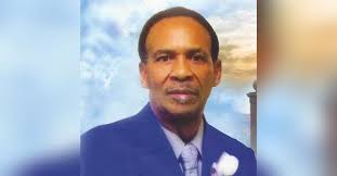 Mr. Abwhitt Bufkin Obituary