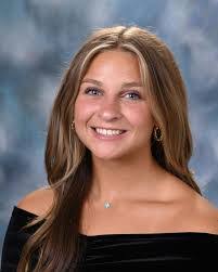 Max Fallon's Instagram, Twitter & Facebook