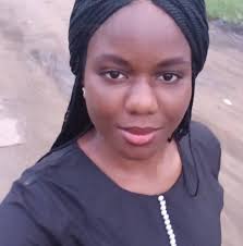 Miracle King (@miracle.ezeokolie3) • Facebook