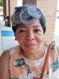 Teresa Crews's Instagram, Twitter & Facebook