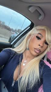 Subscribers ?🥺🥺 just got approved for it 🤗 Help out ya boy 👁️❤️