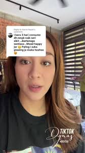 Effortless Hairstyles with Thermal Hair Brush