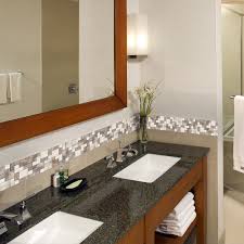180pcs kitchen tile stickers bathroom