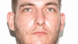 Police: Sullivan County murder suspect arrested in Washington County,  Virginia