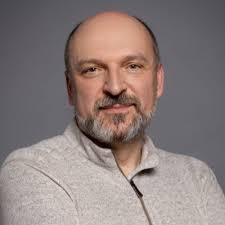 Eric Kutsenda Email & Phone Number