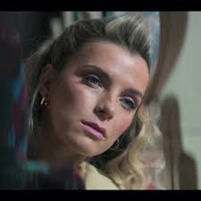 includes bodychecking (?) and implication of throwing up