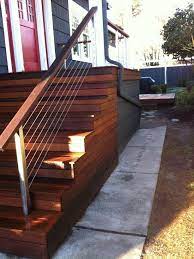 Contemporary Porch Design Ideas Pictures Remodel And Decor Porch Design House Exterior Porch Design Ideas