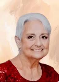 Search Sharon Bailey Obituaries and Funeral Services