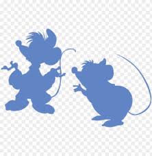 Cinderella png images transparent free download | pngmart.com. Silhouette Cinderella Png Image With Transparent Background Toppng