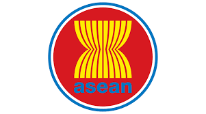 Perebutan sumber daya ekonomi akan dilakukan, salah satunya melalui serangan amfibi dengan pengerahan armada tempur yang didukung oleh kapal induk dan kapal kombatan. Asean