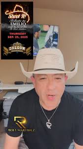 Tejano Music Matters