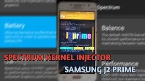 Guide to flash update samsung galaxy j2 lollipop 5.1.1 j200h j200f j200g j200m j200gu j200y odin method tested firmware, free regional firmwares ready to be downloaded. Dna Zero Rom For J200g Samsung Galaxy J2 Roms Samsung Galaxy J2 J200g Modeli Icin Denenmis Turkce Rom Dosyasi Eklenmistir Alaine Pascoe