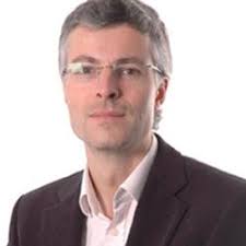 Affiliated Academic Staff