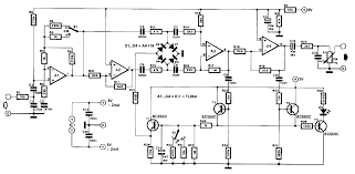 In this tutorial, we illuminate the original compressors they're based on, and. Audio Compressor Wiring Diagram Zenith Automatic Transfer Switch Wiring Diagram Peugeotjetforce Cukk Jeanjaures37 Fr