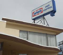 Rancho santa margarita pest control. Locations Dewey Pest Control