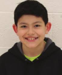 What did you do for spring break?