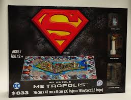 Maybe you would like to learn more about one of these? Puzzles Contemporary Puzzles Puzzle Uk New 500 Piece Jigsaw Puzzle Metropolis Import