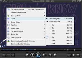 It allows for accurate timing for slow motion editing. 34 Best Free Slow Motion Video Player For Windows
