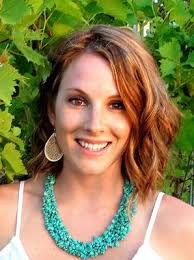 Southpointe Massage Therapy, 1245 Libra Dr, Ste 100, Lincoln, NE 68512, US 