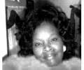 CORETHA LEATH Obituary (2014)