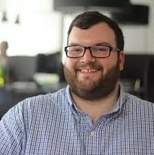 Conversion Rate Optimization Insights