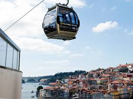 Vila nova was created out of the need to house the workers of porto. The Best Things To Do In Vila Nova De Gaia Best Of Vila Nova De Gaia