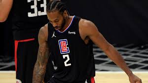 Kawhi leonard saves his biggest dunks for the nba playoffs kawhi leonard dropped his second big dunk in these playoffs on derrick favors. Ponvoxrw Zablm