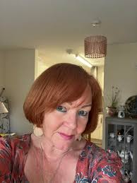 Just seen the news that Olympic swimmer David Wilkie has died. Maybe I'm  not remembering it correctly but didn't he visit the school in the mid 80s? 