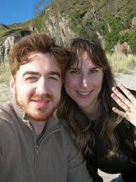 A bit of a personal post…