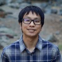 100+ "Mill" profiles