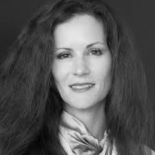 Kristen Duffy Lavelle