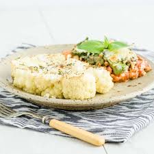 Like all humans, american vegetarians either eat junk food or healthy food, or a balance or imbalance of both. 21 Easy Vegetarian Recipes For Beginners Dr Axe