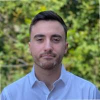 40+ "Harold Hogan" profiles